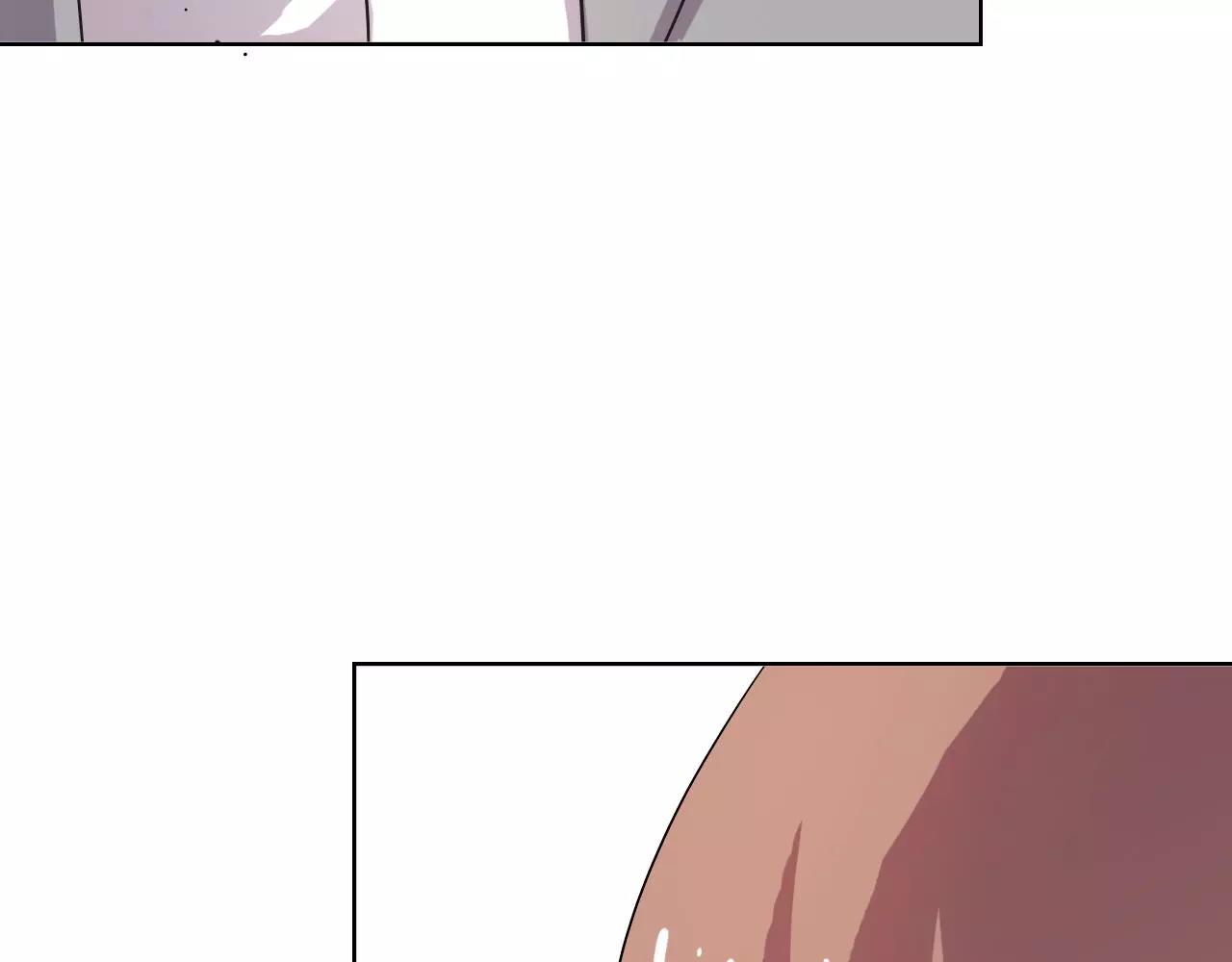 第37话 我也去！104