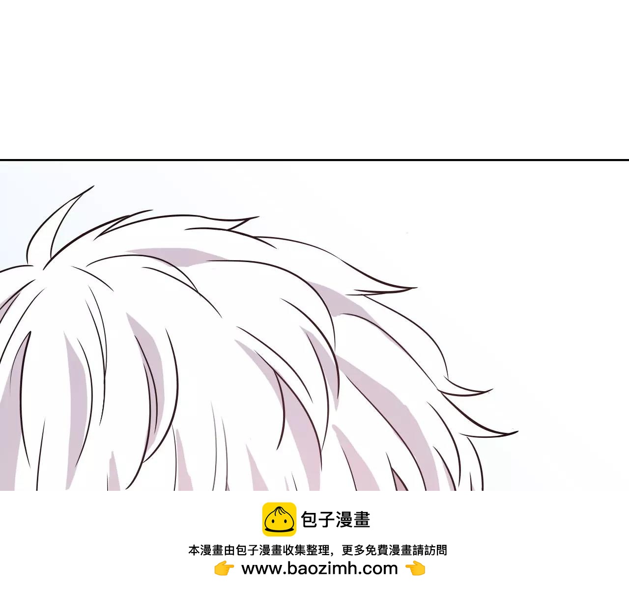 第37话 我也去！107