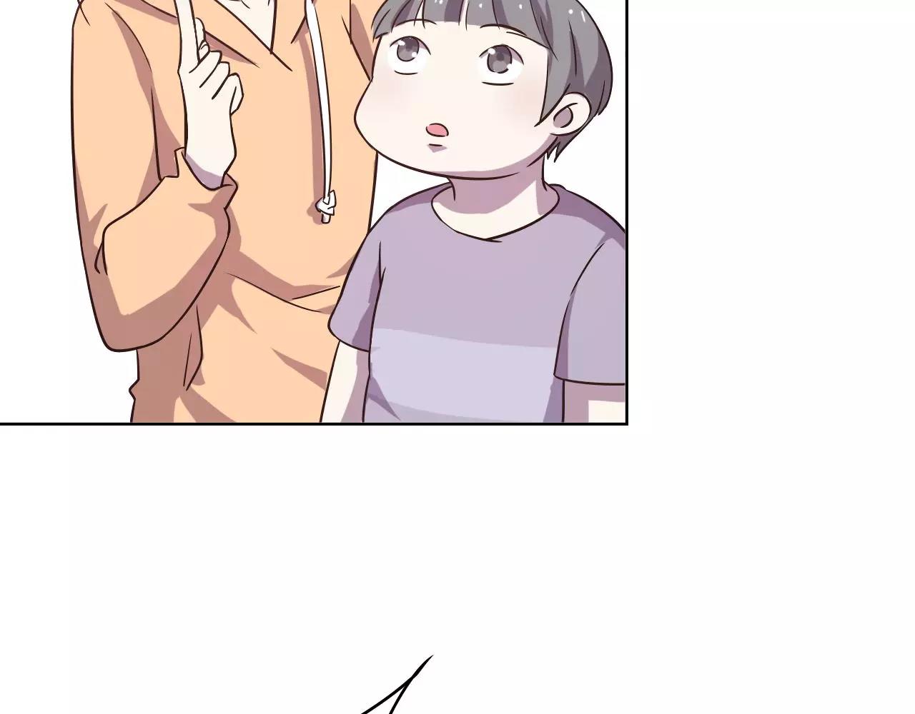 第37话 我也去！114