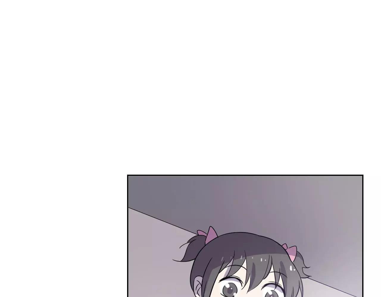 第37话 我也去！122