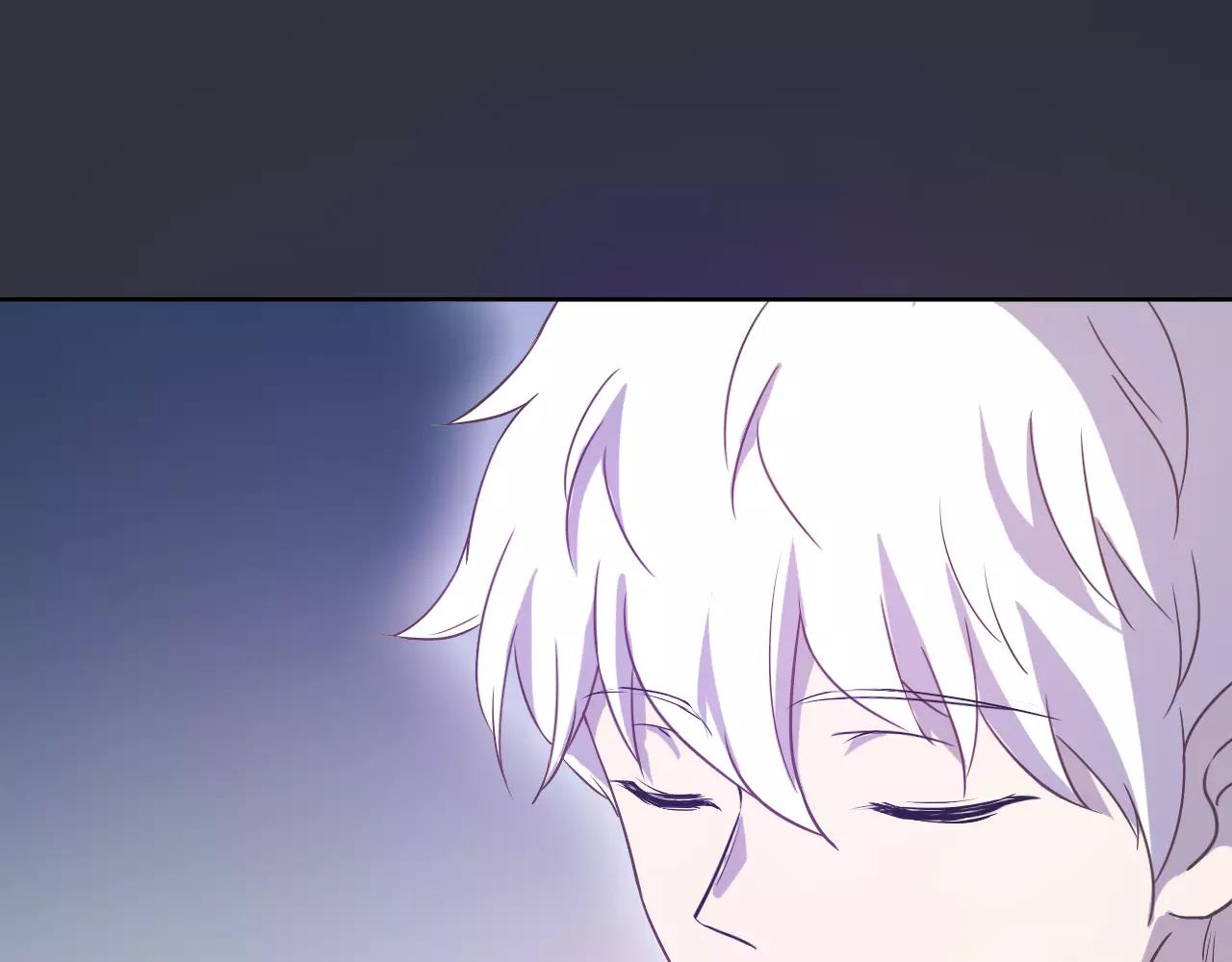 第37话 我也去！140