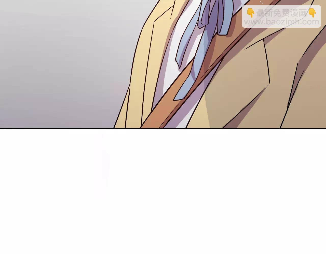 第37话 我也去！2
