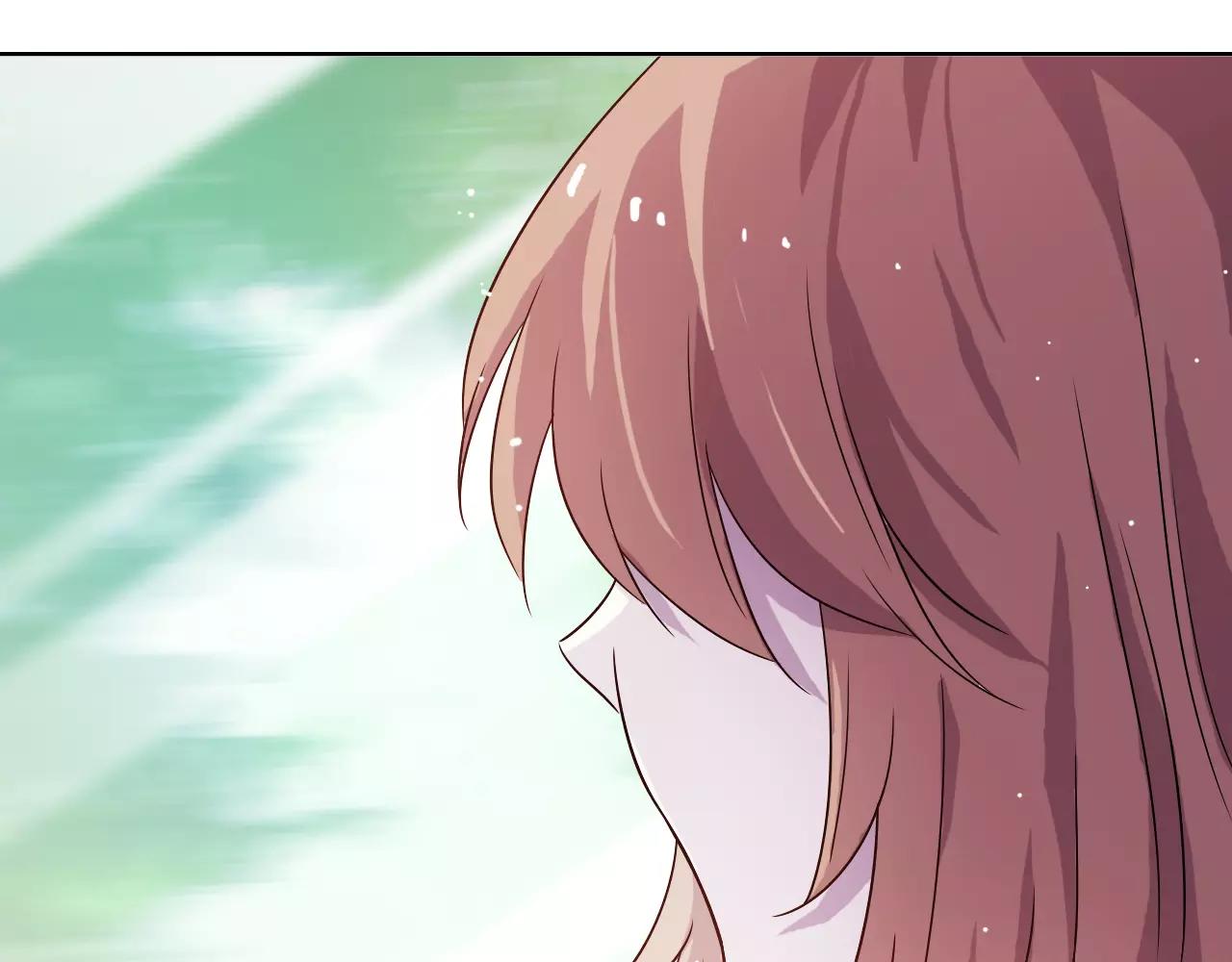 第37话 我也去！3