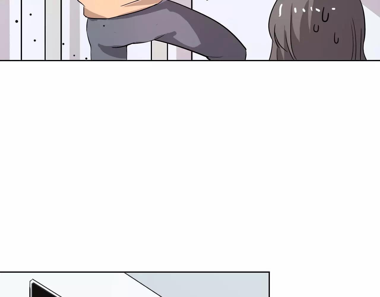 第37话 我也去！44
