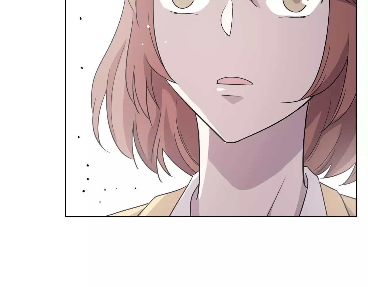 第37话 我也去！47