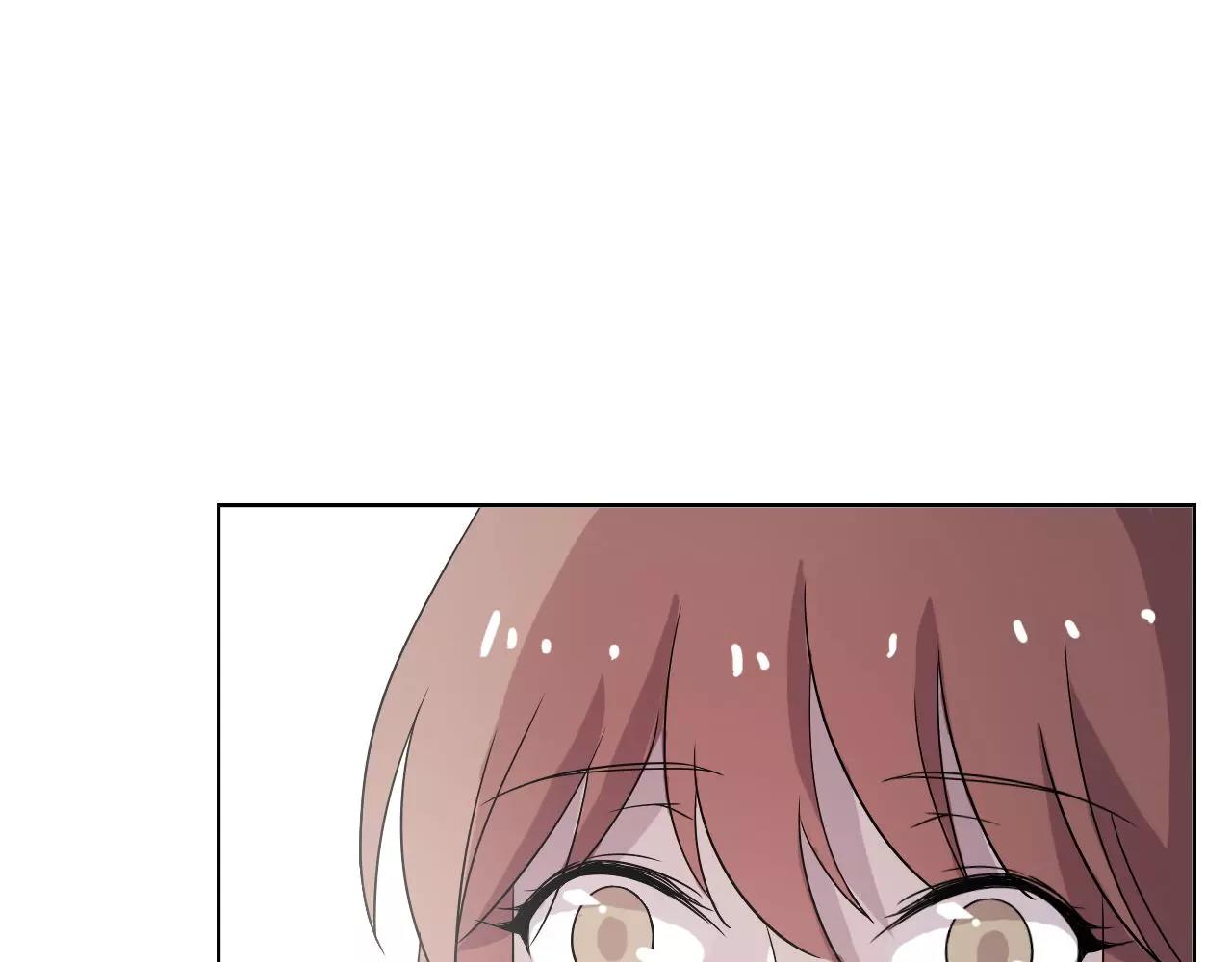 第37话 我也去！50