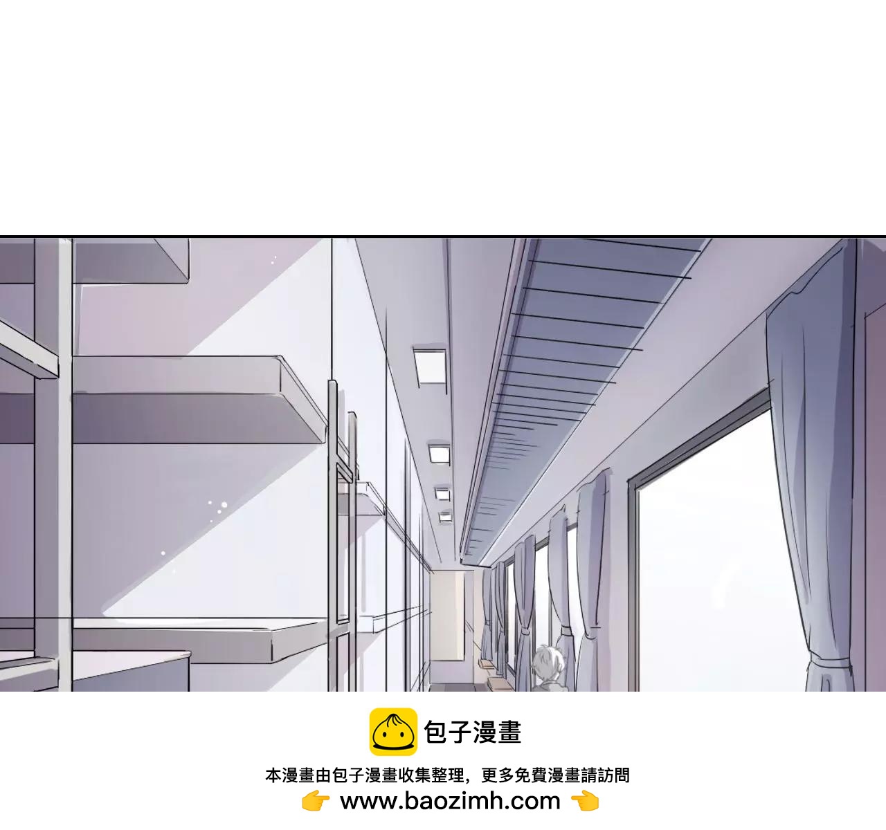 第37话 我也去！53