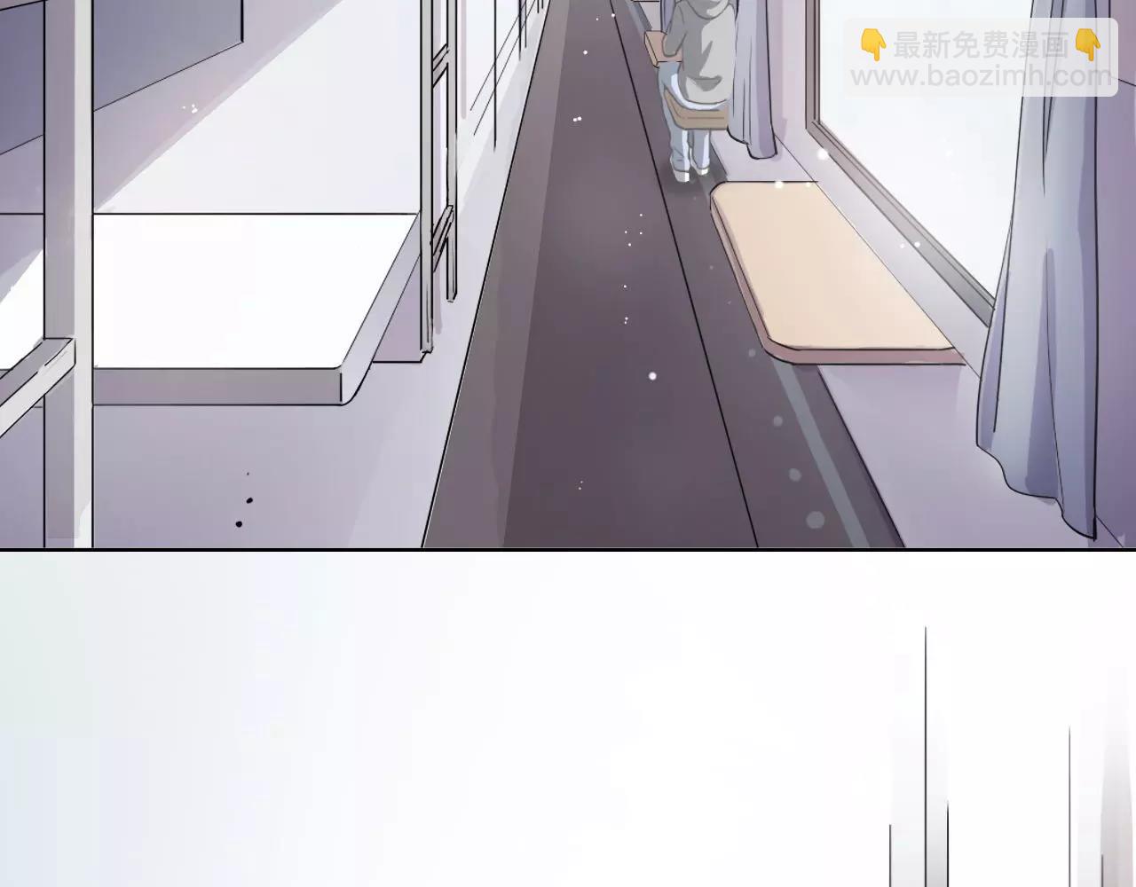 第37话 我也去！54