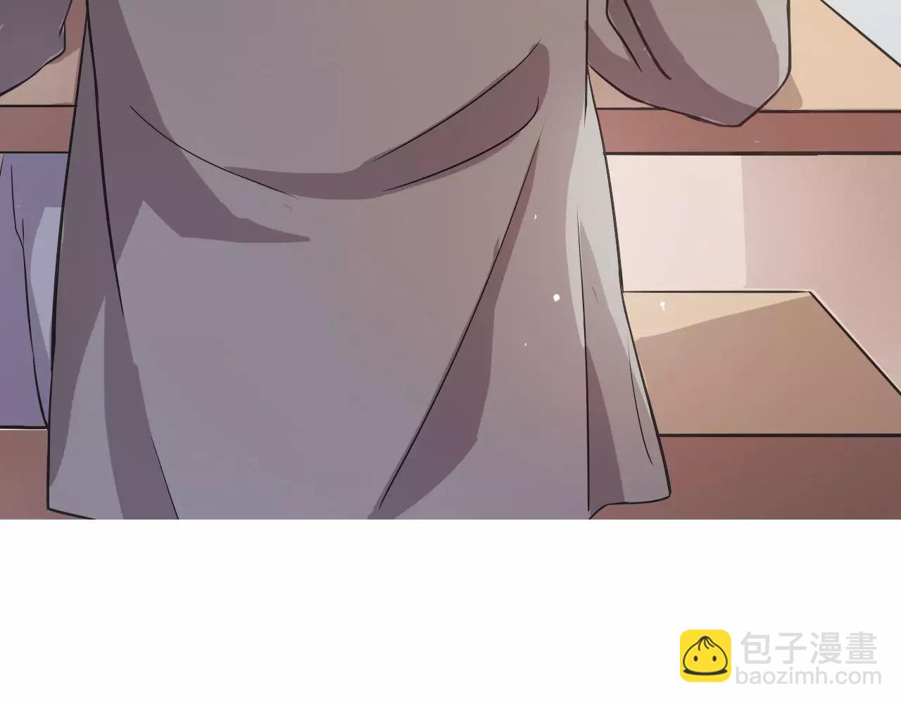 第37话 我也去！57