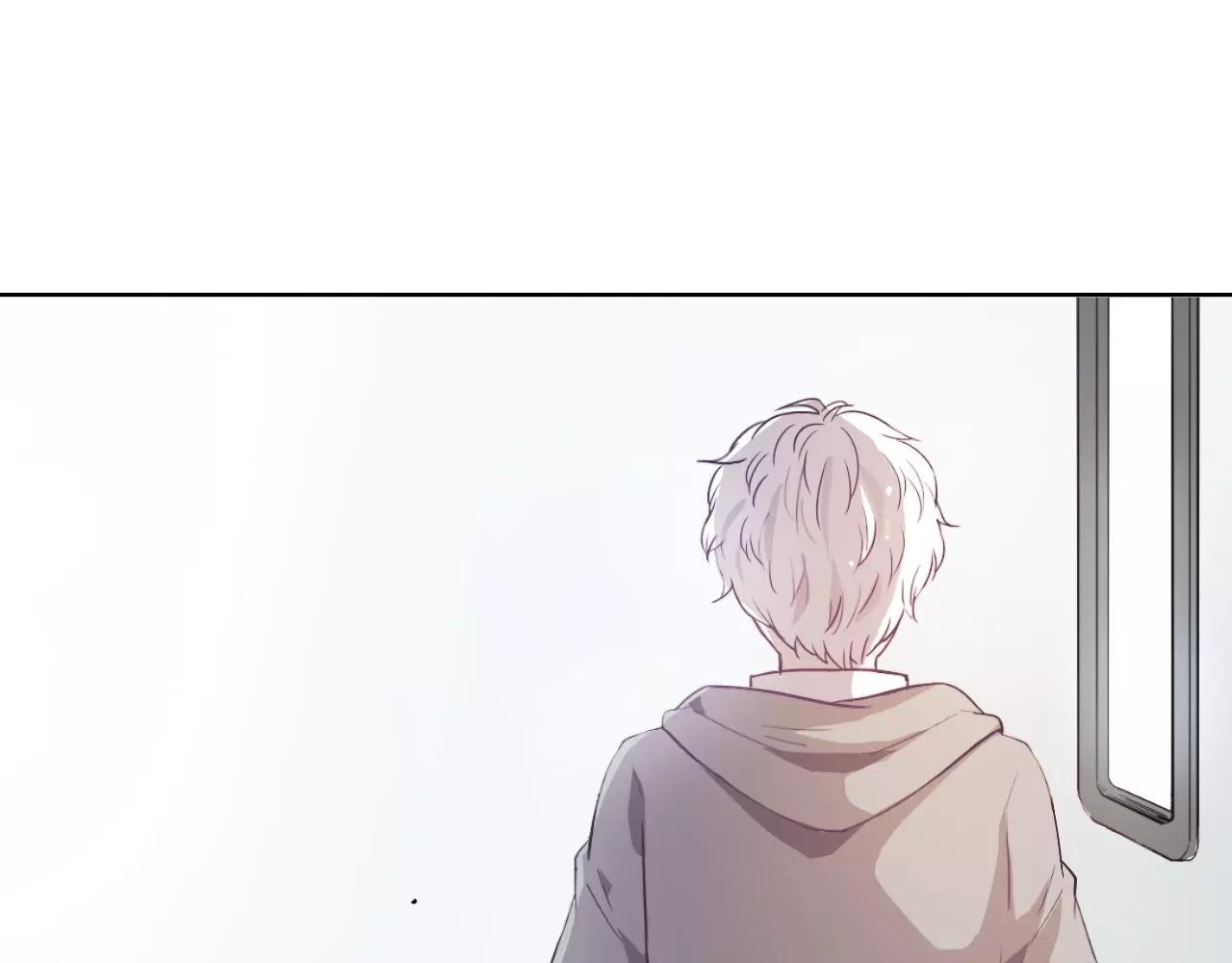 第37话 我也去！58