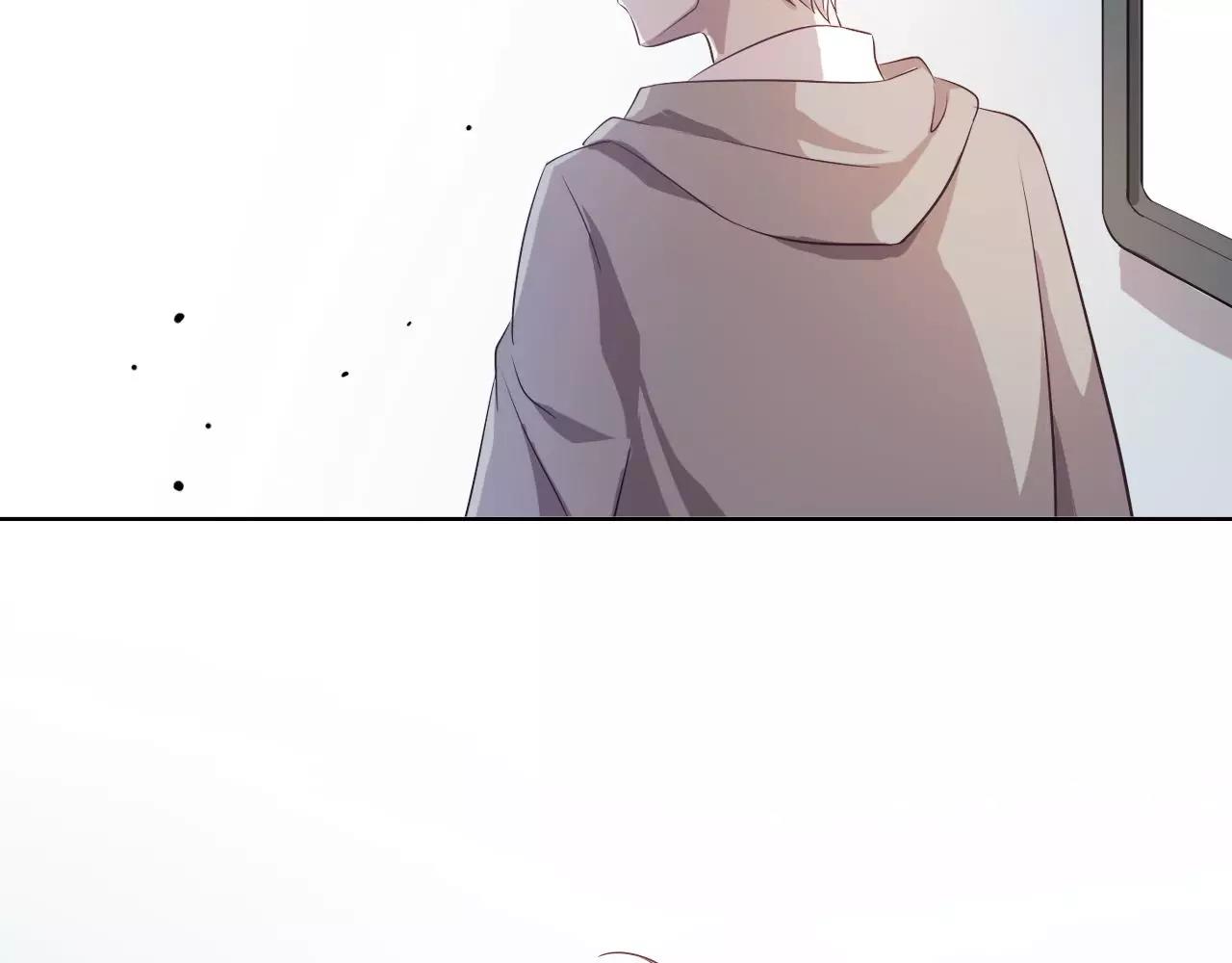 第37话 我也去！60
