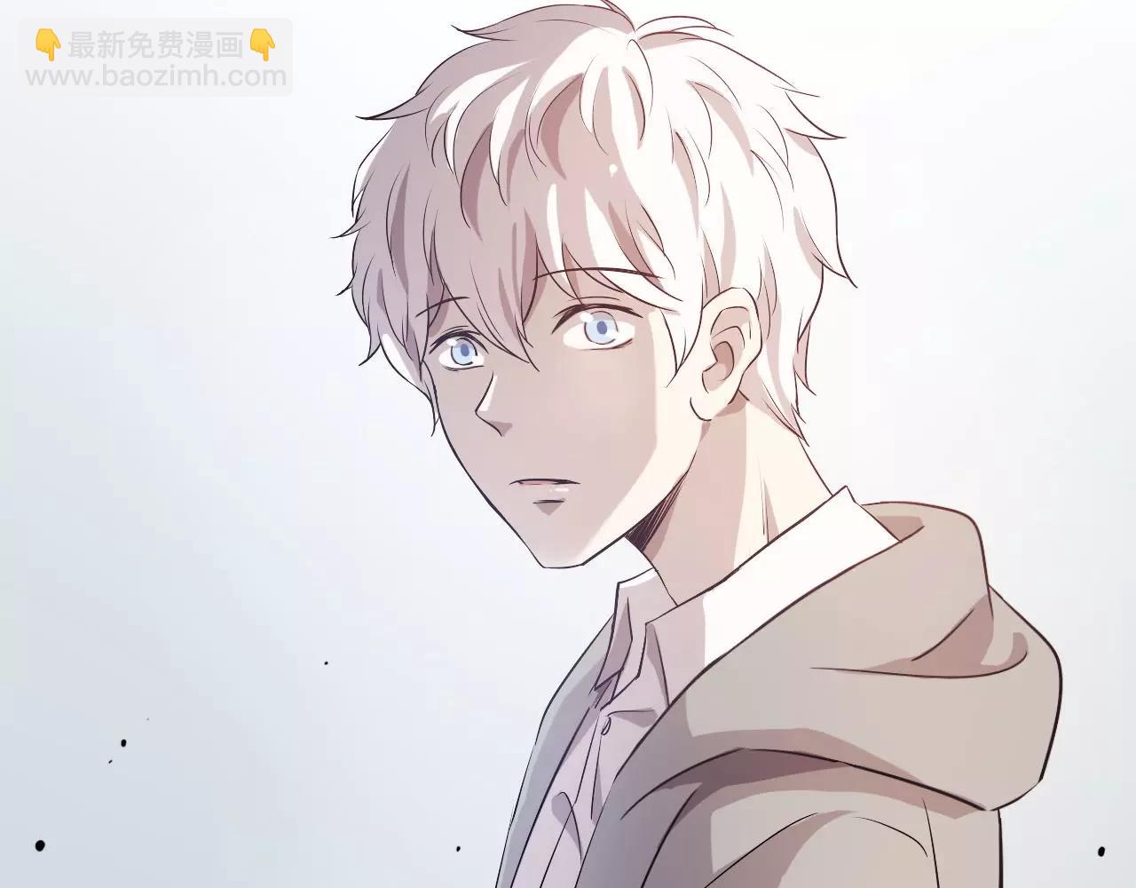 第37话 我也去！61