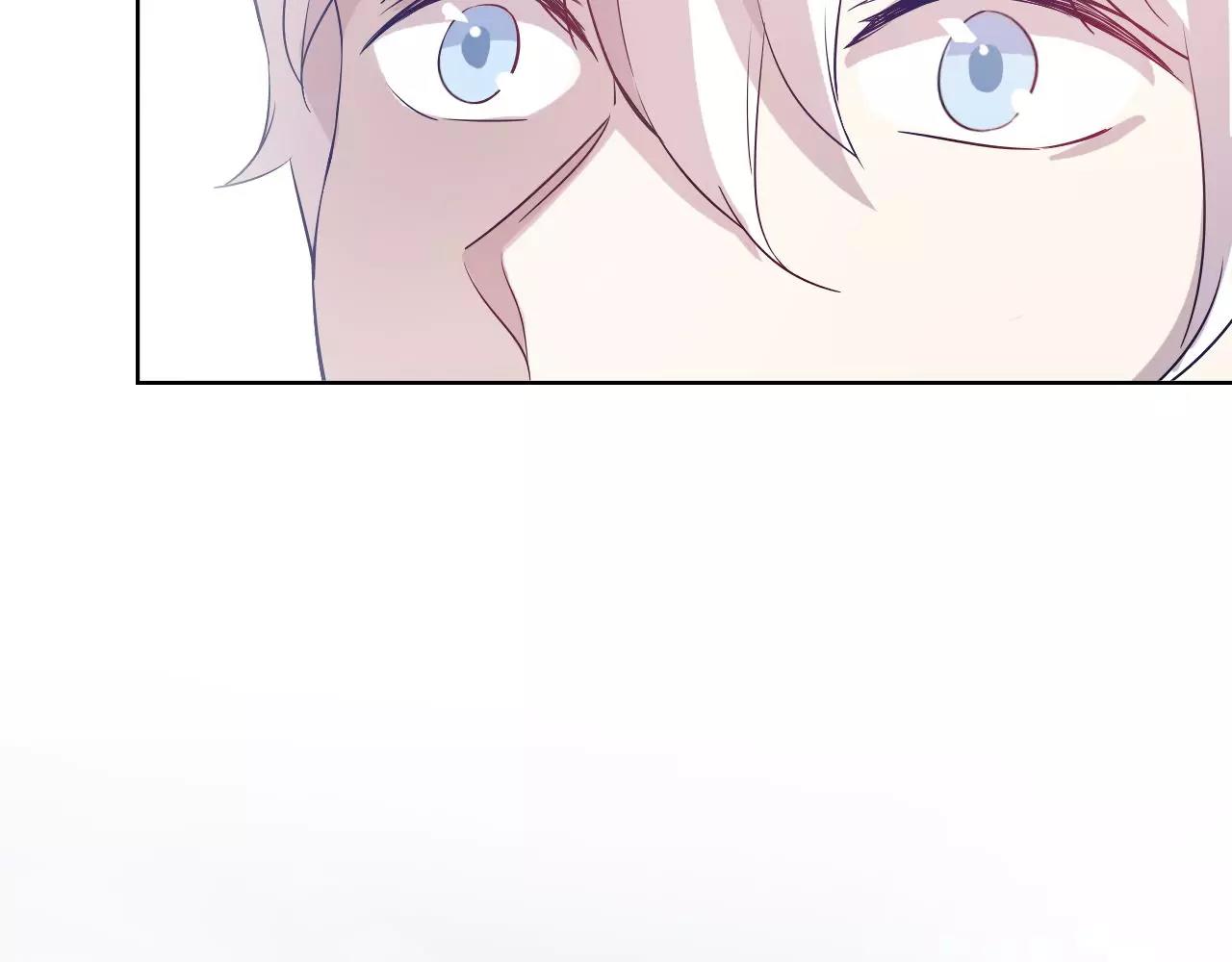 第37话 我也去！65