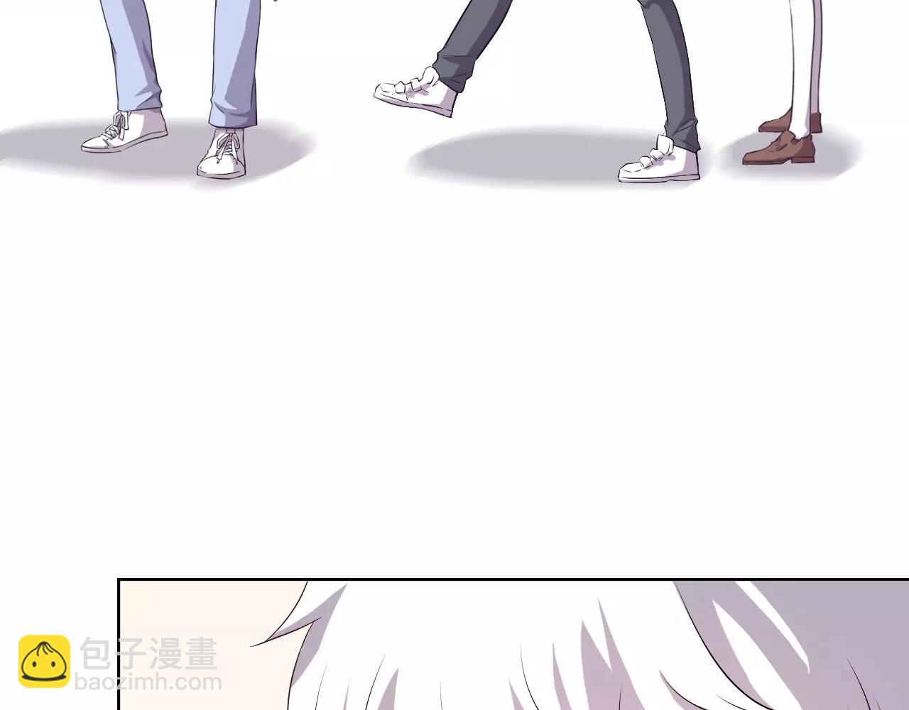 第37话 我也去！79