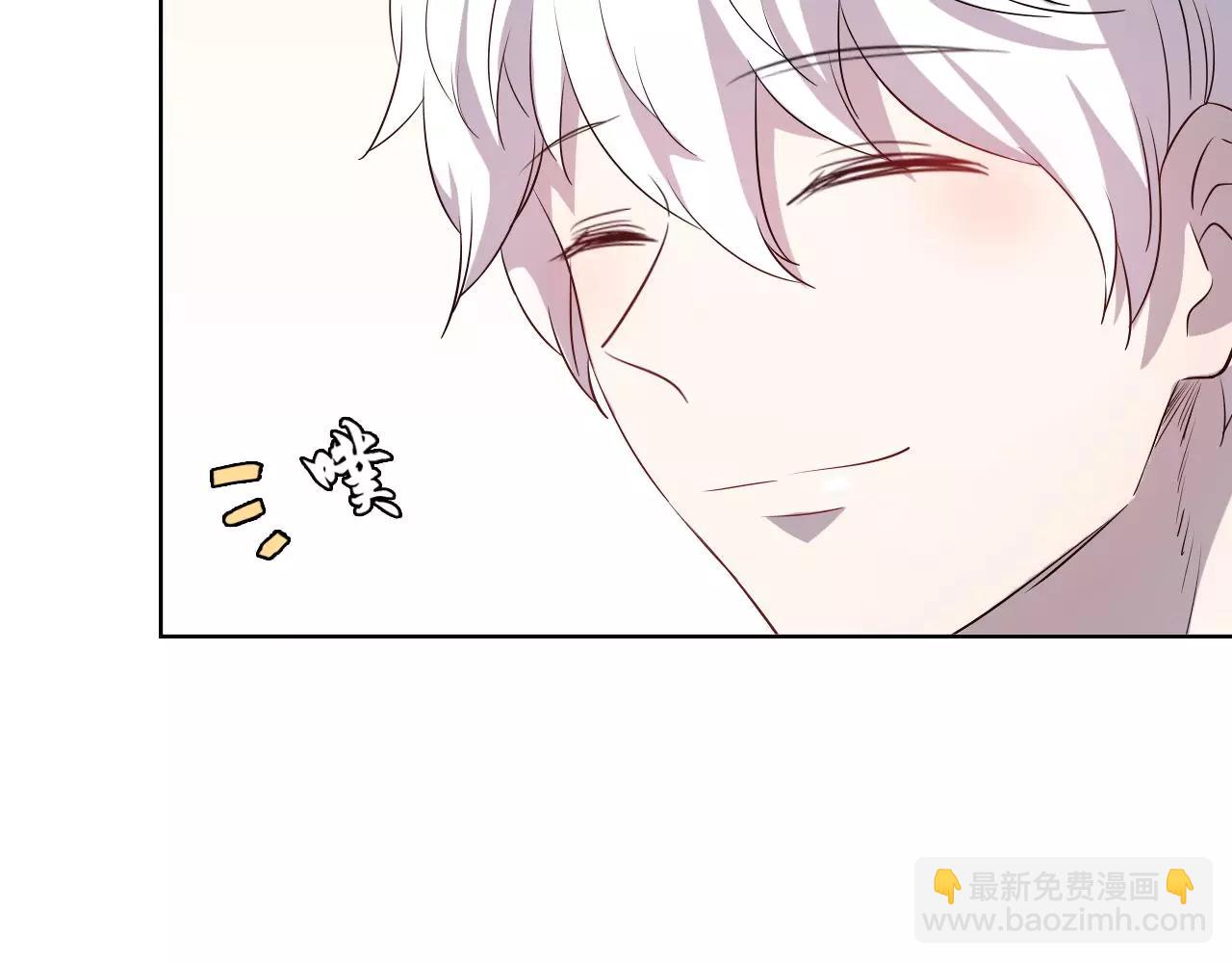 第37话 我也去！80