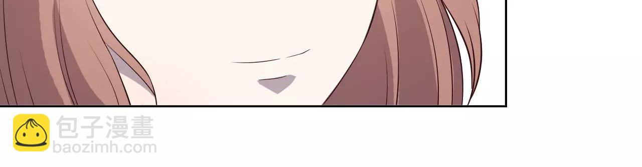 第37话 我也去！82