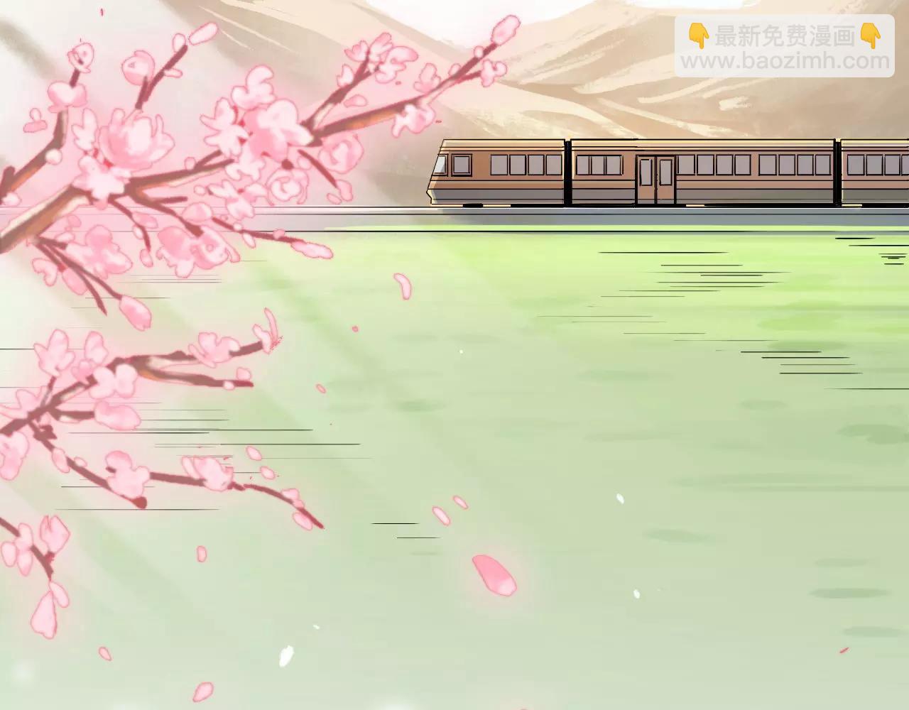 第37话 我也去！85