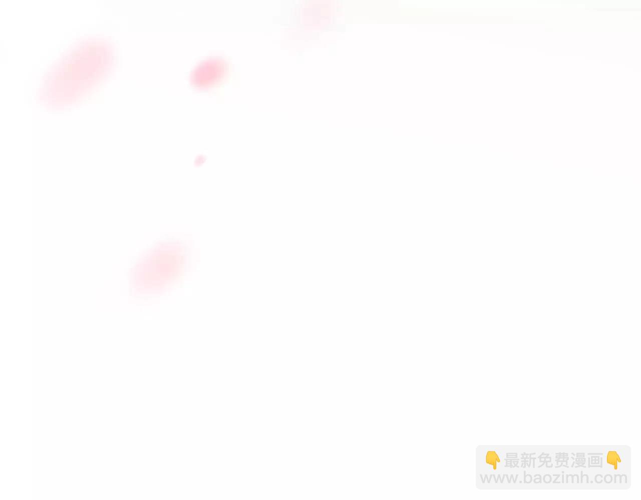 第37话 我也去！87