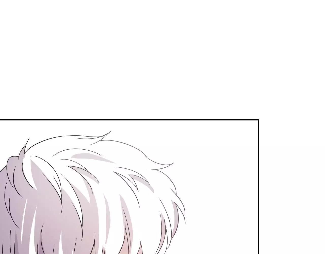 第37话 我也去！98