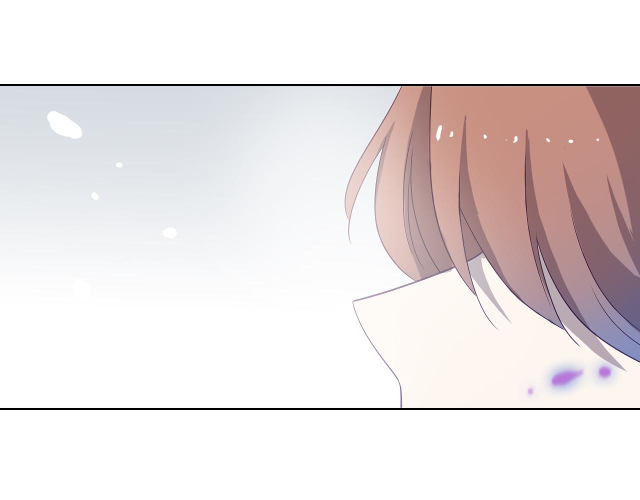 第47话 不让你动她分毫！104