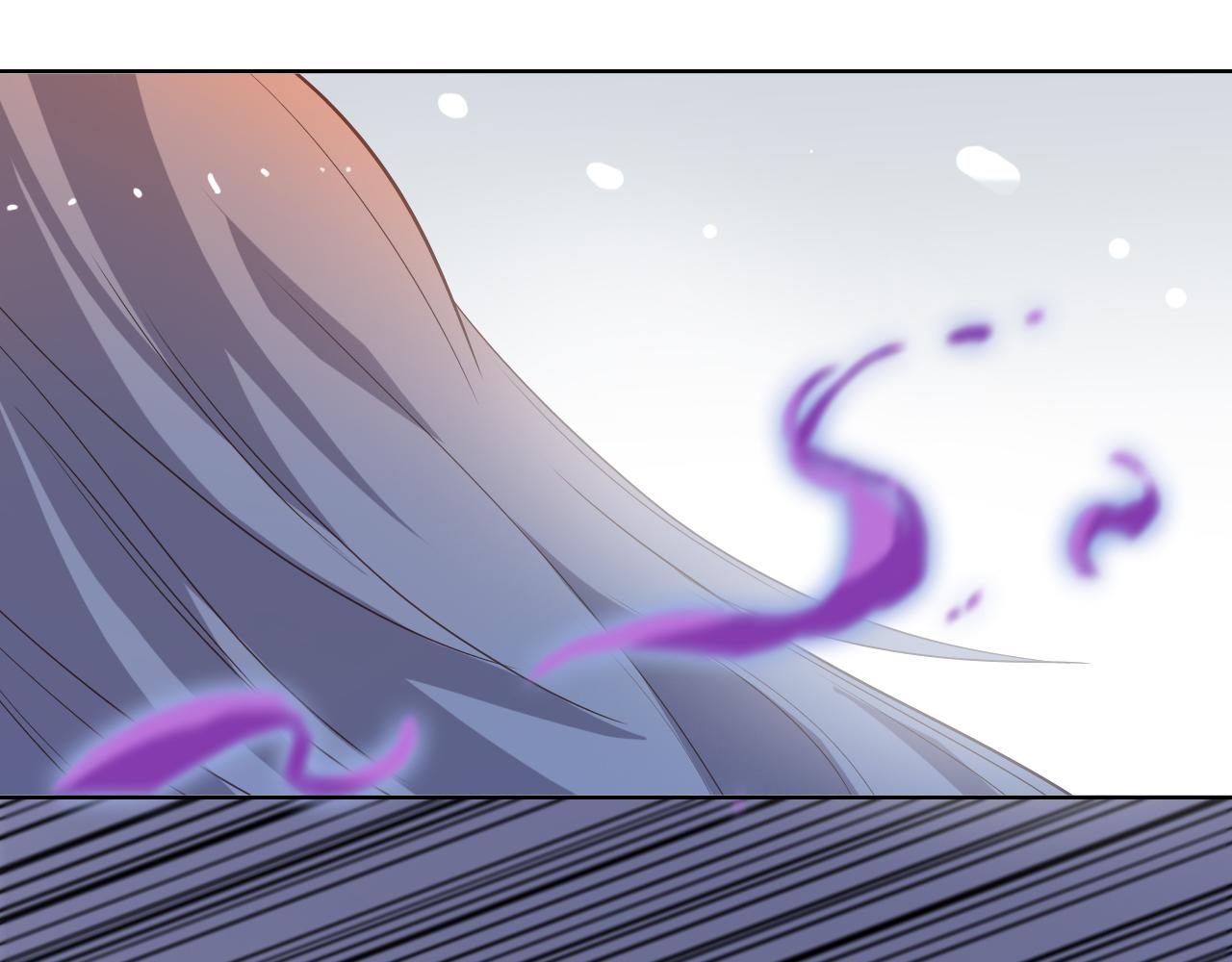 第47话 不让你动她分毫！105