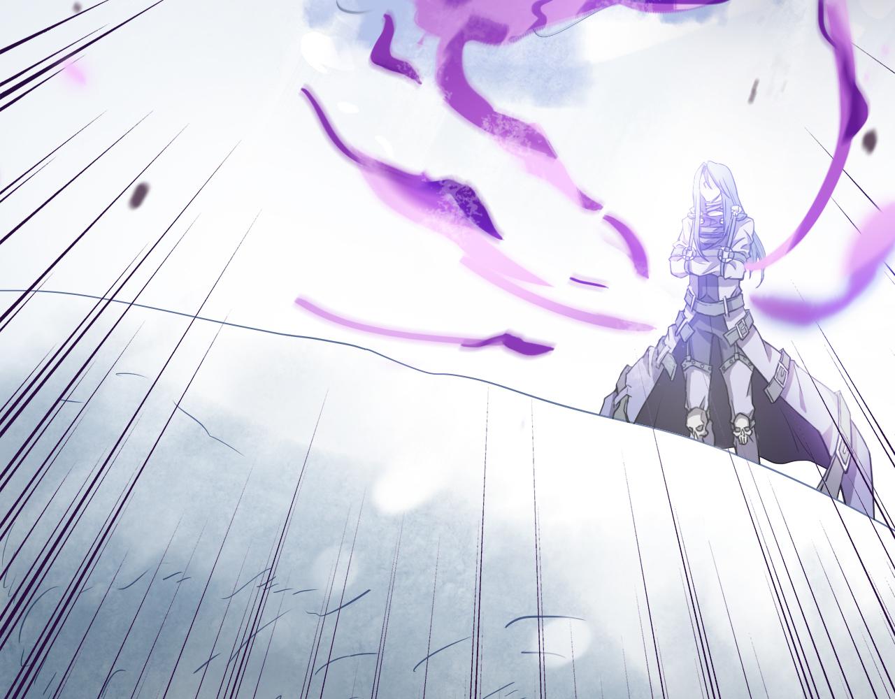 第47话 不让你动她分毫！112