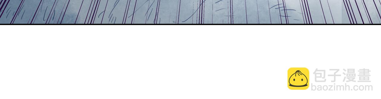 第47话 不让你动她分毫！113