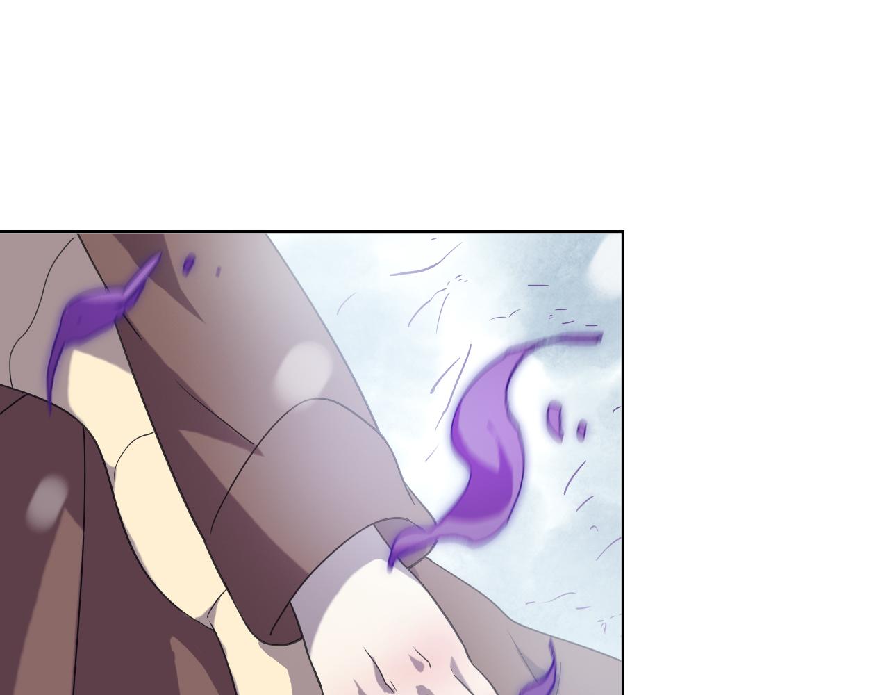 第47话 不让你动她分毫！114