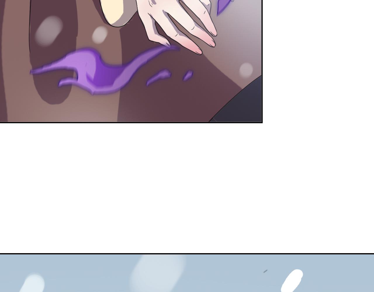 第47话 不让你动她分毫！115