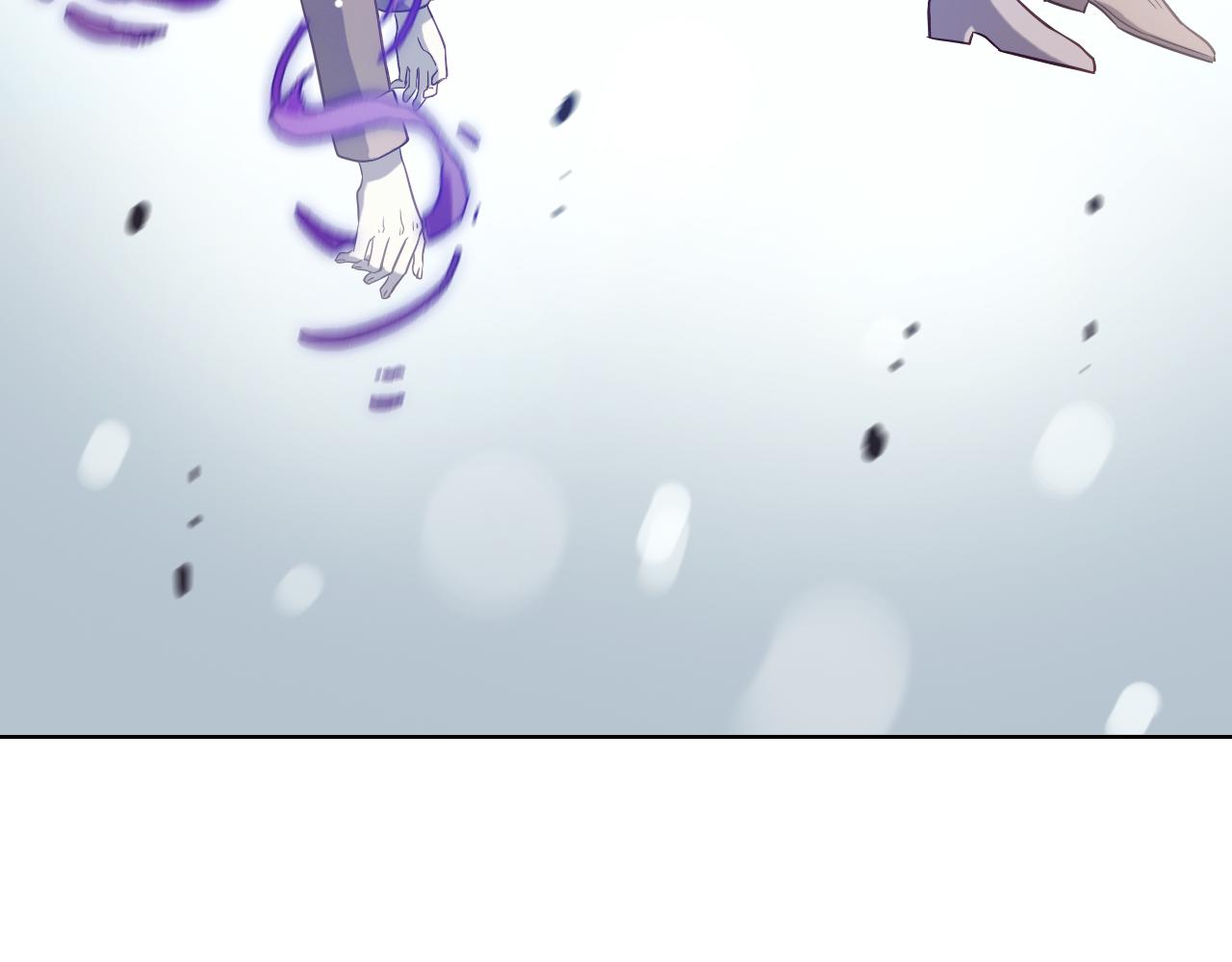 第47话 不让你动她分毫！117