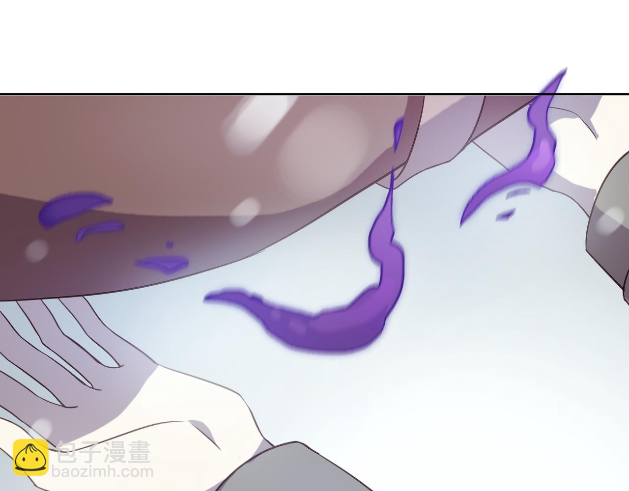第47话 不让你动她分毫！118