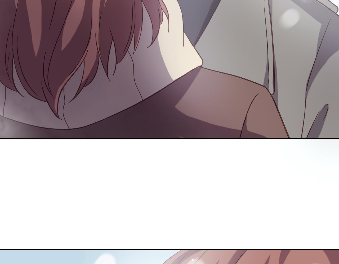 第47话 不让你动她分毫！121