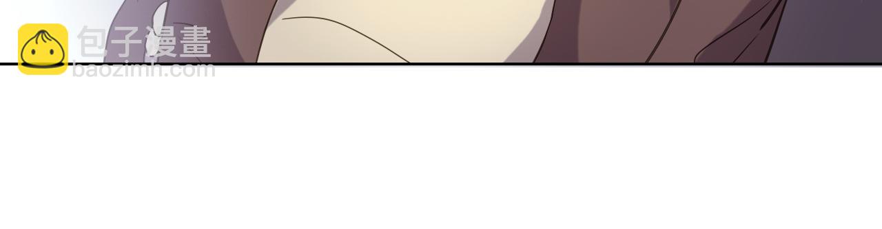 第47话 不让你动她分毫！123