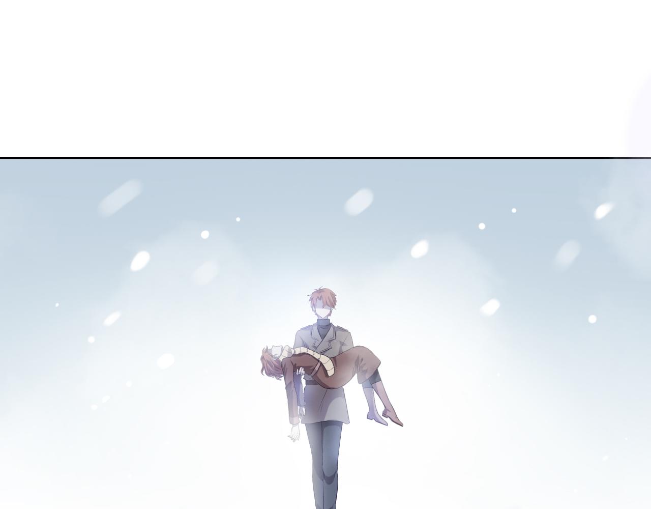 第47话 不让你动她分毫！124