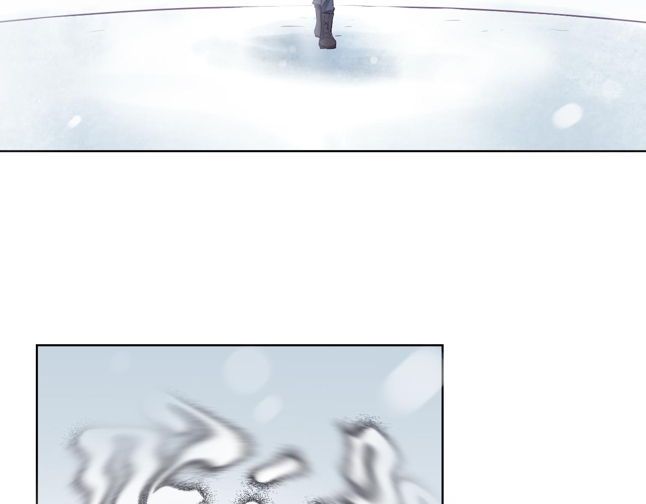 第47话 不让你动她分毫！125