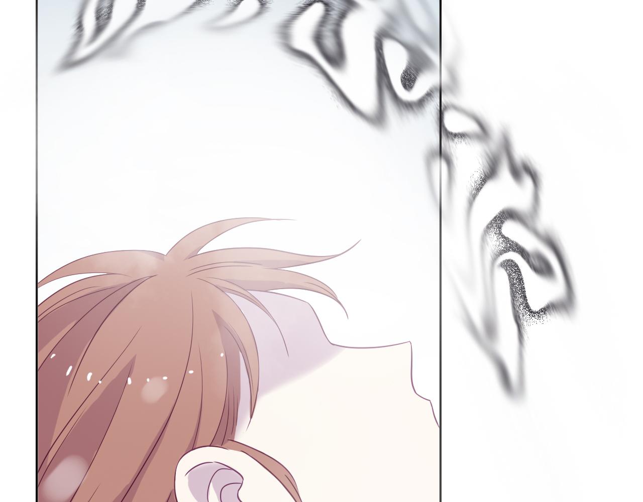 第47话 不让你动她分毫！126