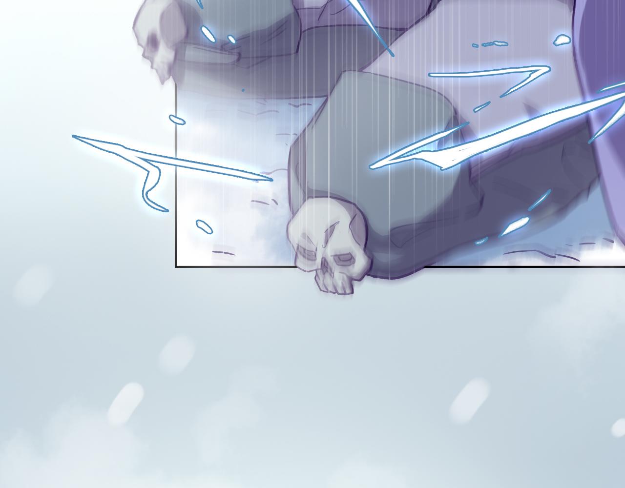 第47话 不让你动她分毫！128