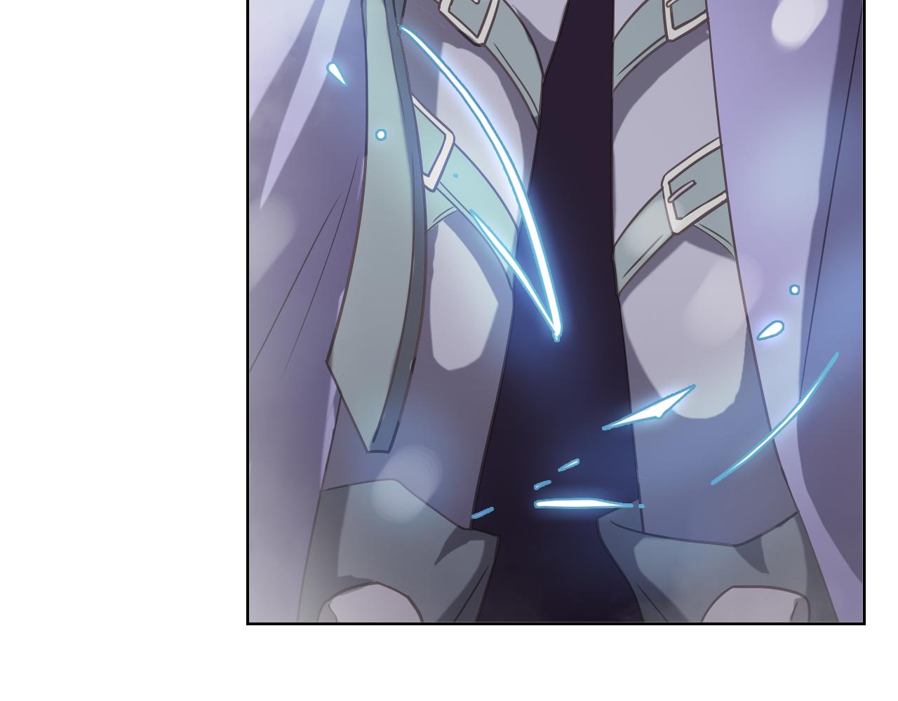 第47话 不让你动她分毫！135