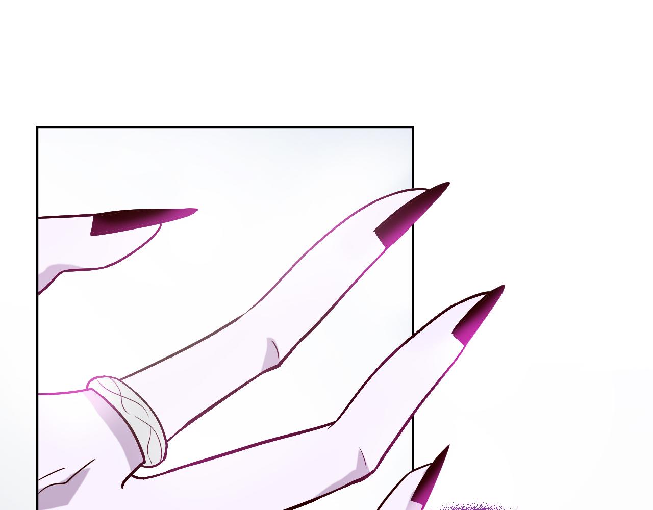 第47话 不让你动她分毫！136