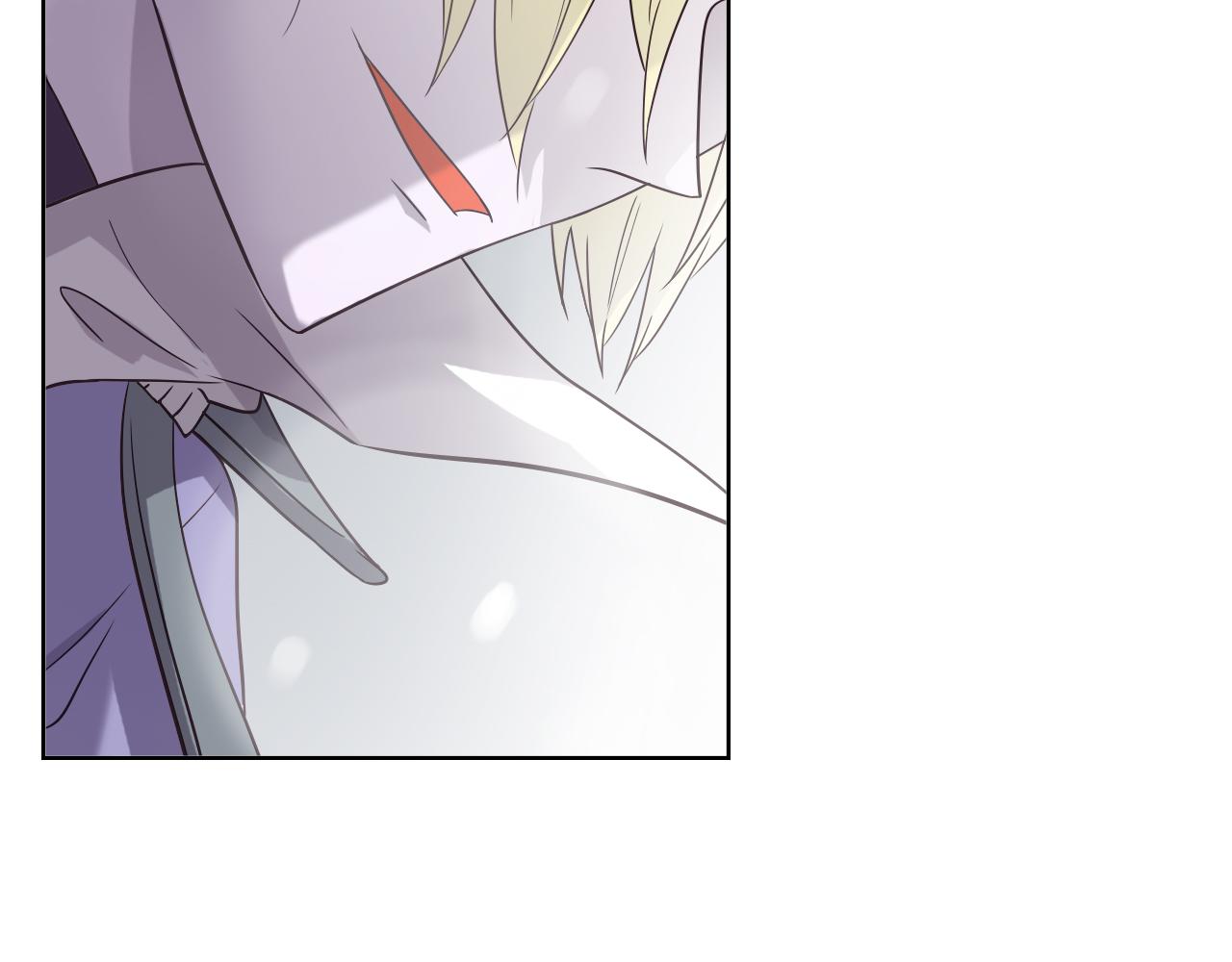 第47话 不让你动她分毫！141