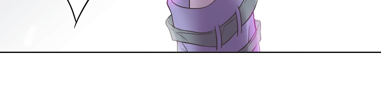 第47话 不让你动她分毫！143