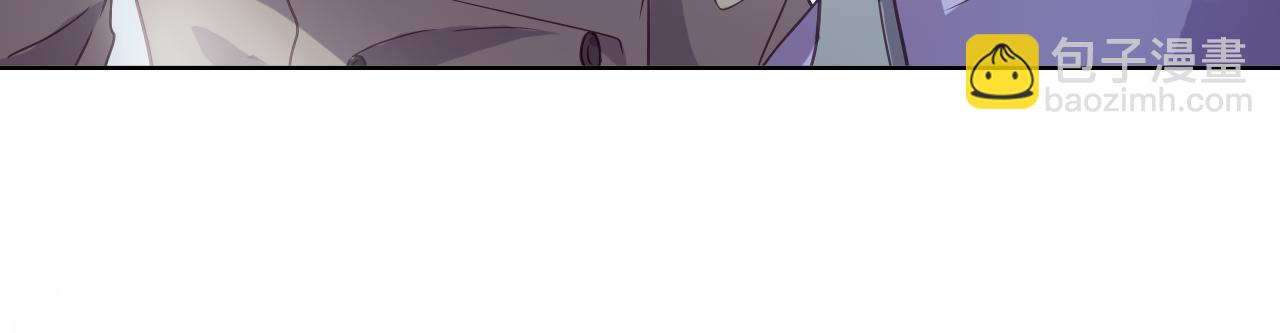 第47话 不让你动她分毫！20