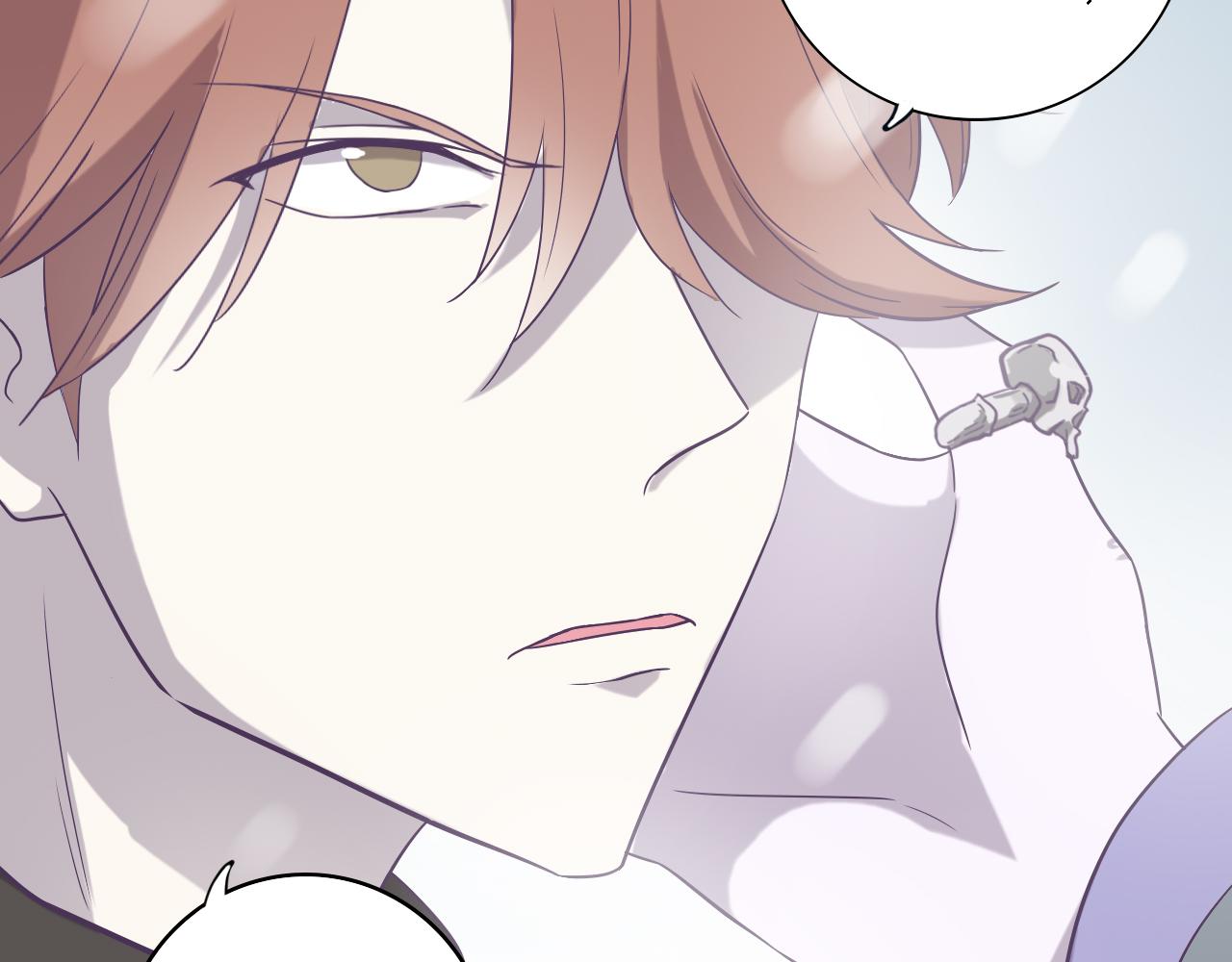 第47话 不让你动她分毫！27