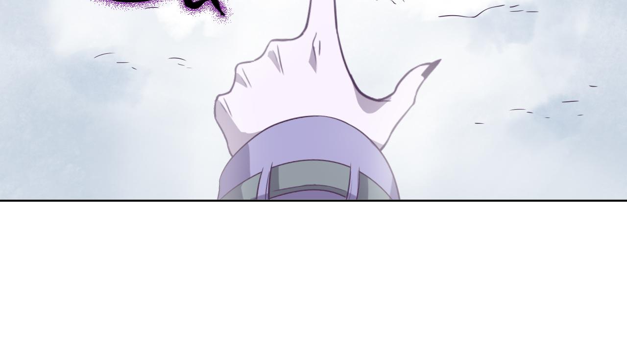 第47话 不让你动她分毫！35