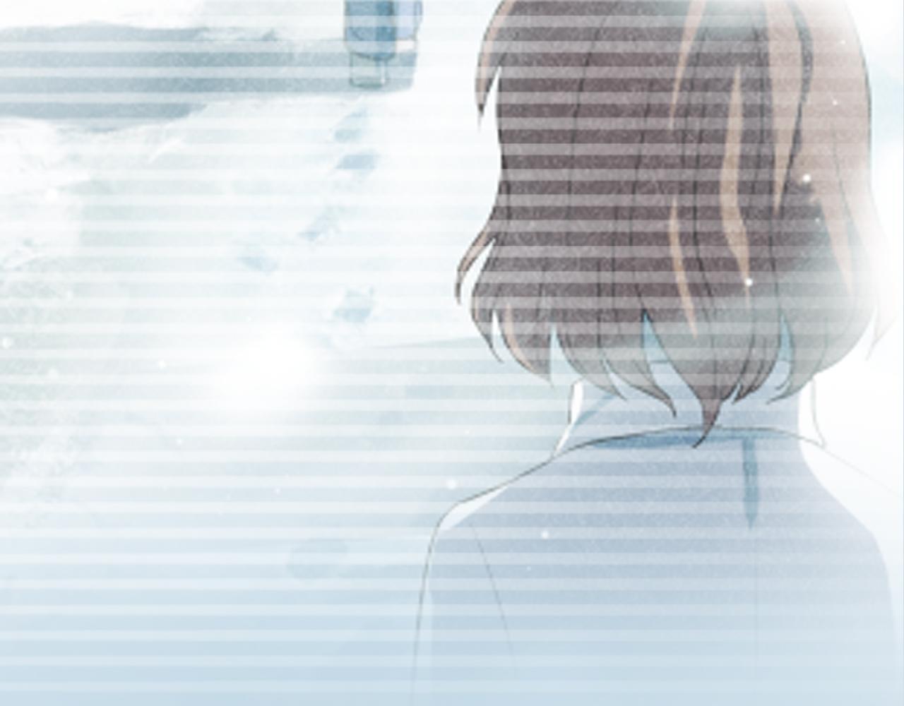 第47话 不让你动她分毫！41