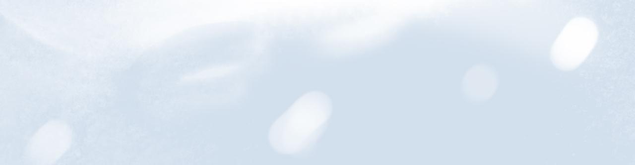第47话 不让你动她分毫！45