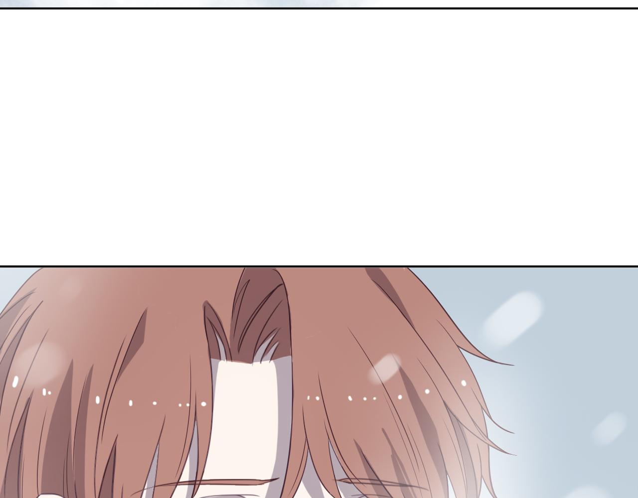 第47话 不让你动她分毫！54
