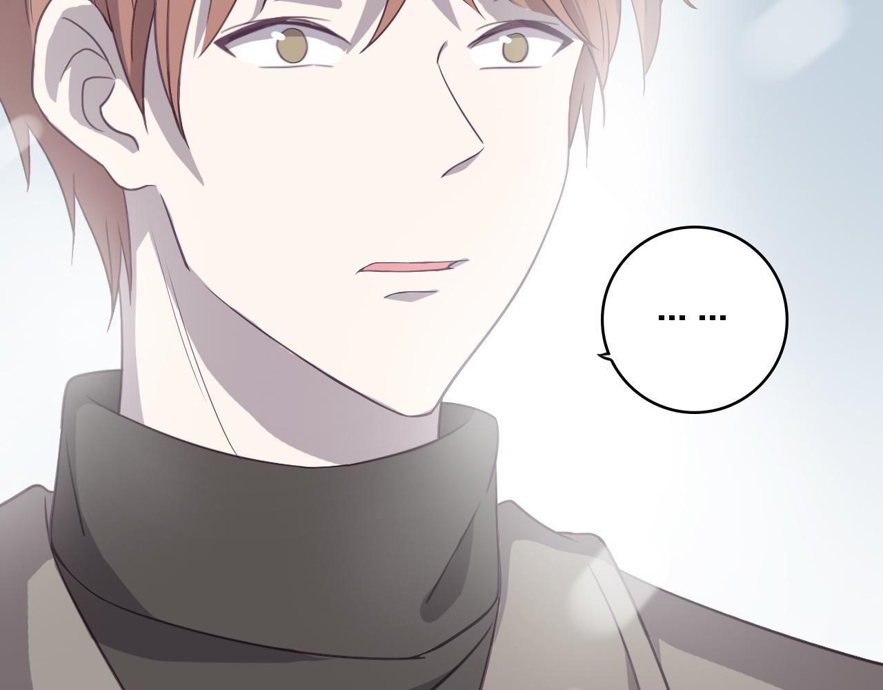第47话 不让你动她分毫！55