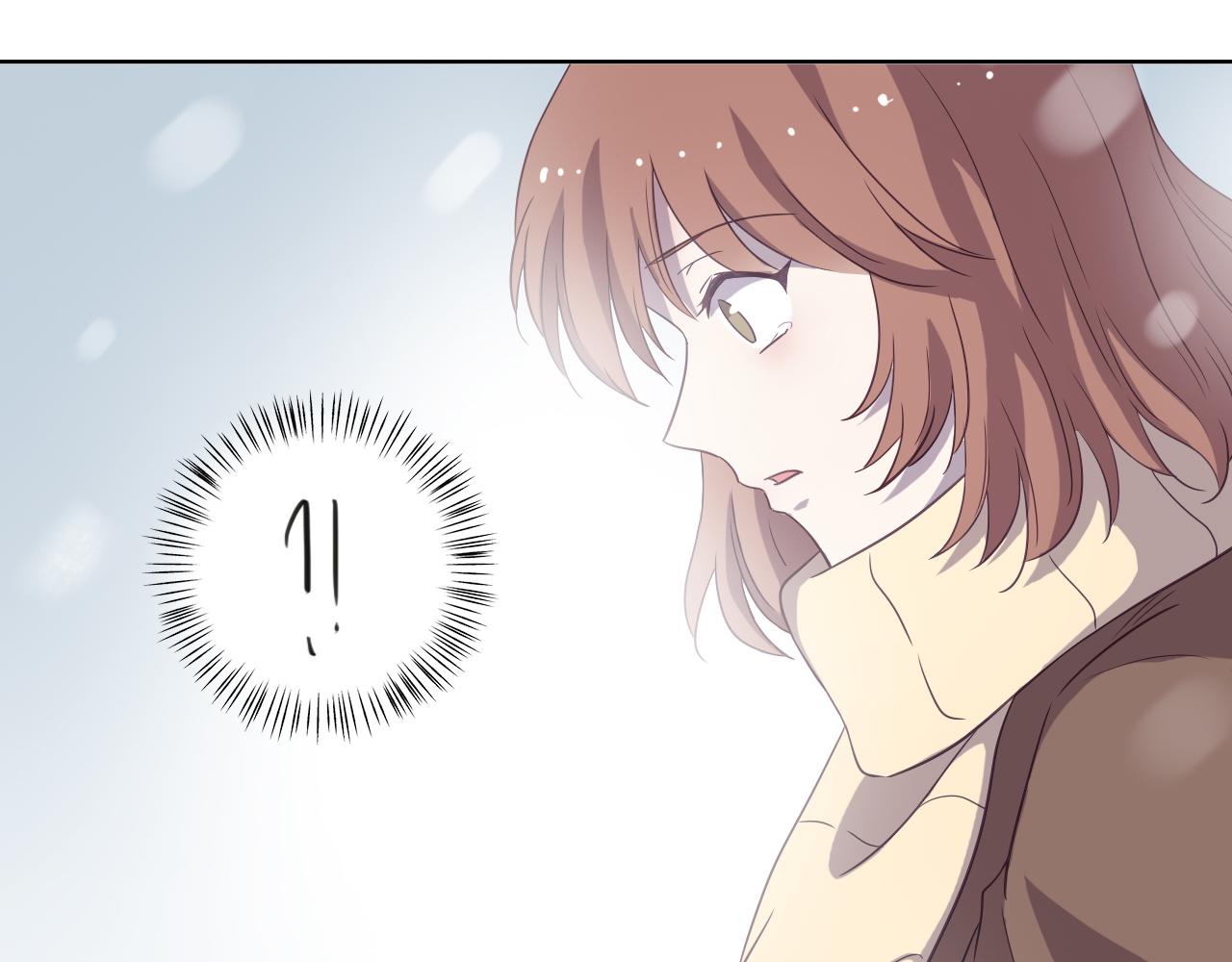 第47话 不让你动她分毫！58