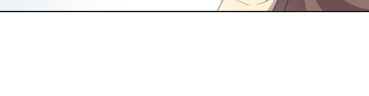 第47话 不让你动她分毫！59
